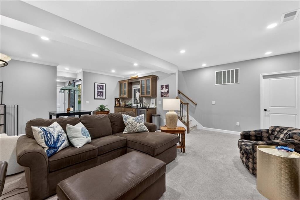 1217 SW Pebble Lane — photo 31
