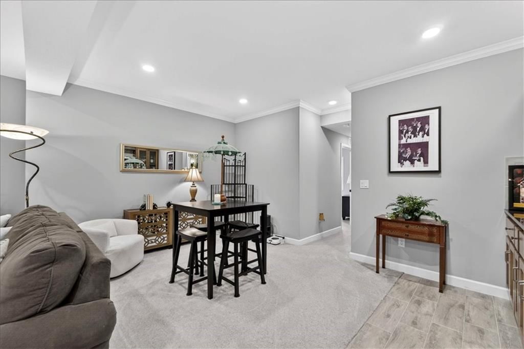 1217 SW Pebble Lane — photo 32