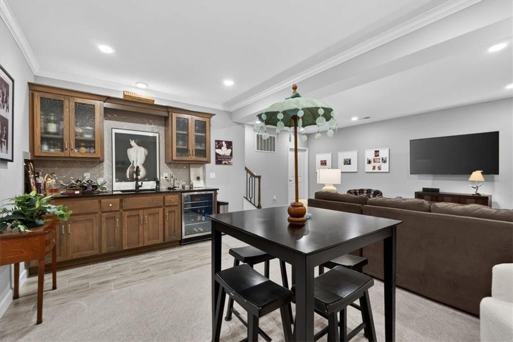 1217 SW Pebble Lane — photo 33