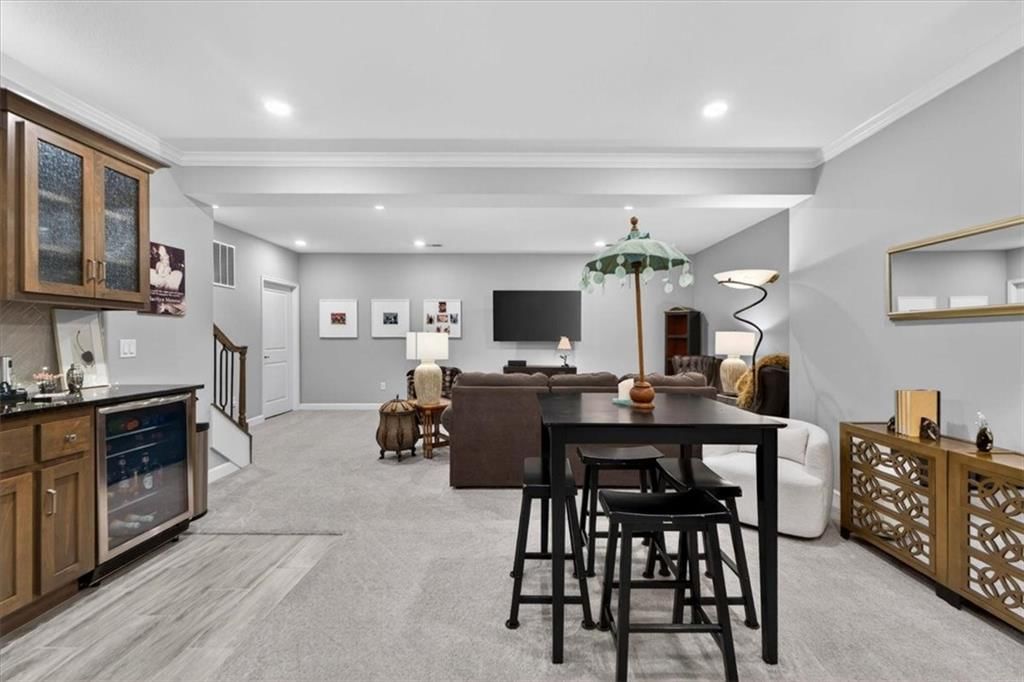 1217 SW Pebble Lane — photo 34