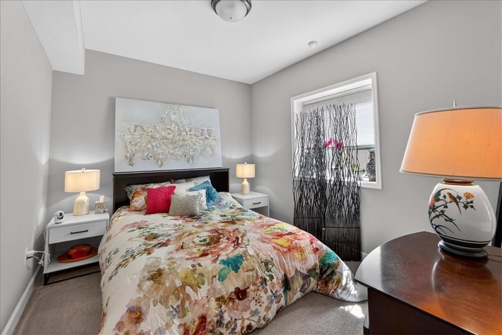 1217 SW Pebble Lane — photo 38