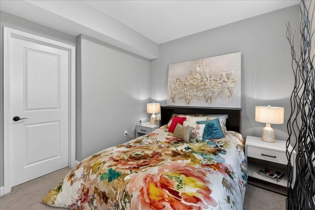 1217 SW Pebble Lane — photo 39
