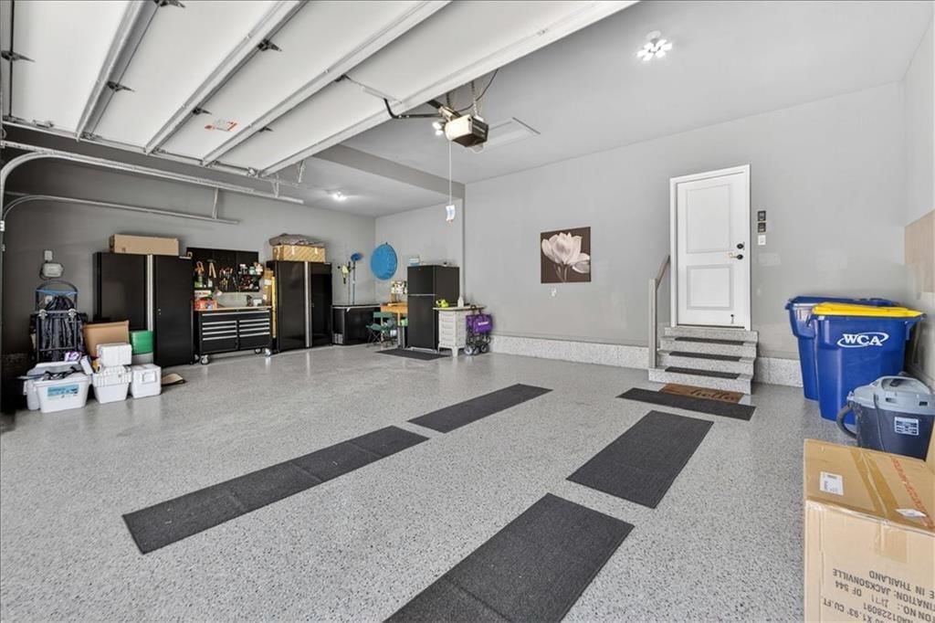1217 SW Pebble Lane — photo 41