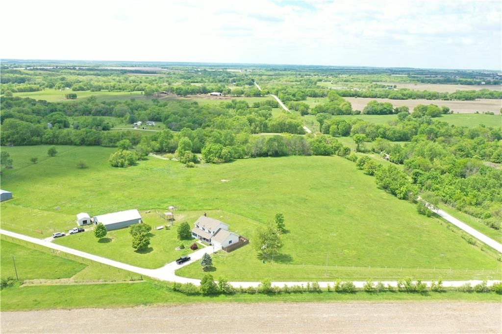 634 NW OO Highway — photo 4