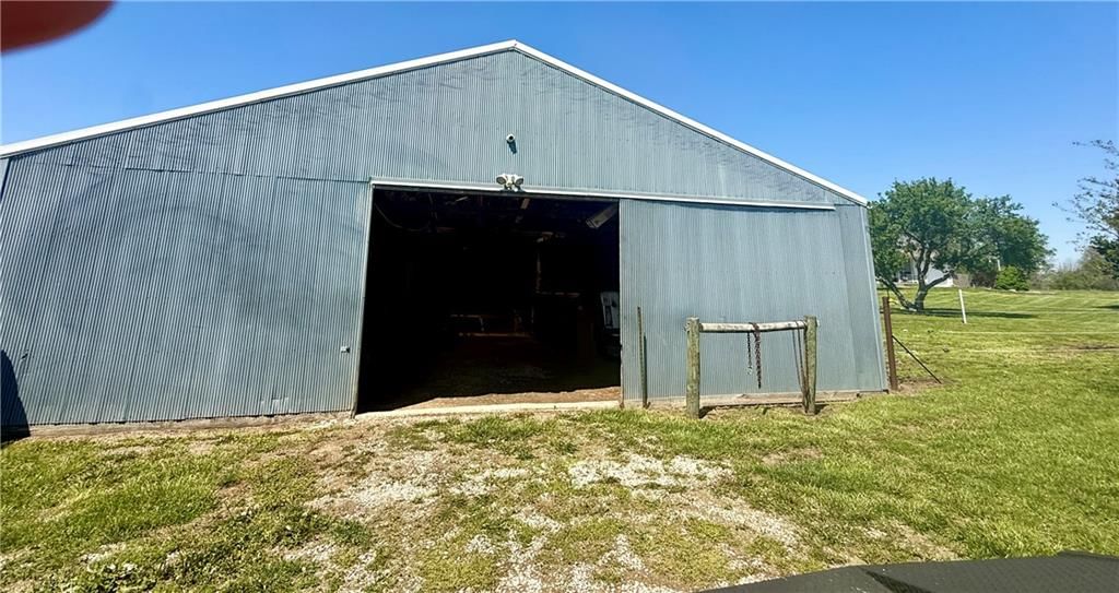 634 NW OO Highway — photo 7
