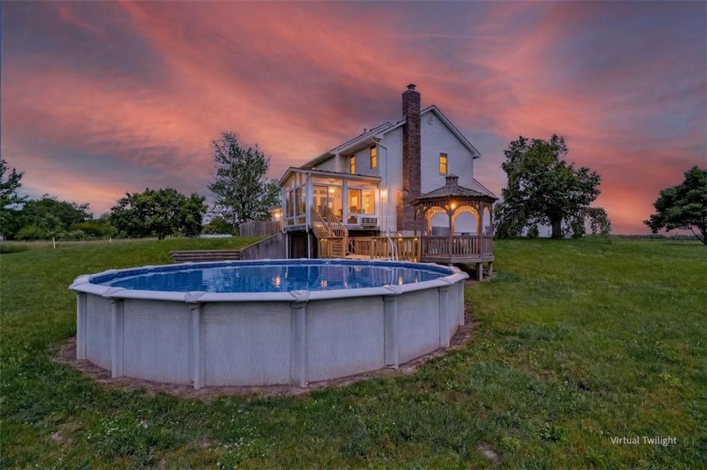 634 NW OO Highway — photo 8