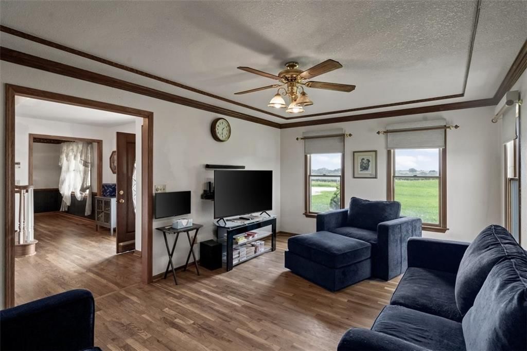 634 NW OO Highway — photo 11