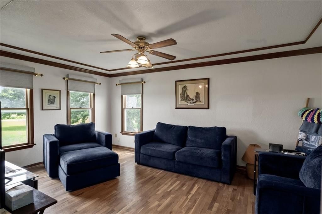 634 NW OO Highway — photo 12