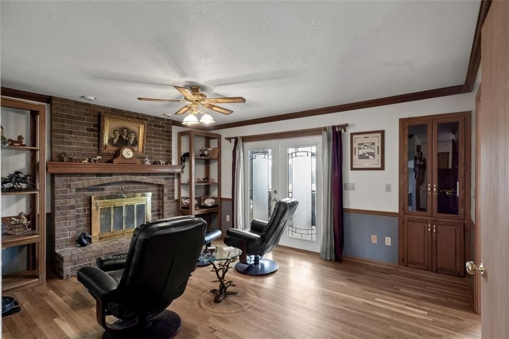 634 NW OO Highway — photo 17