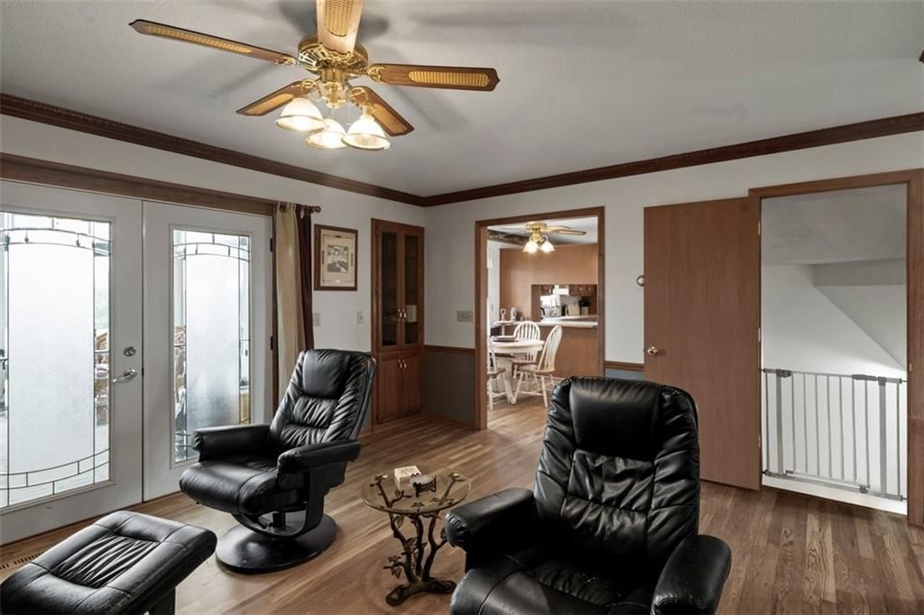 634 NW OO Highway — photo 18