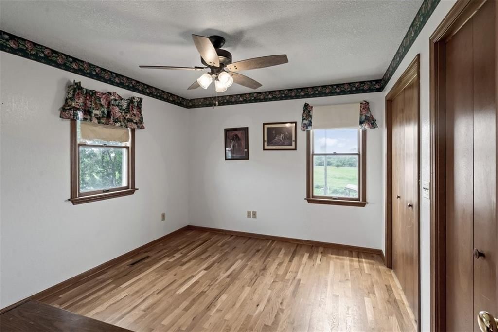 634 NW OO Highway — photo 19