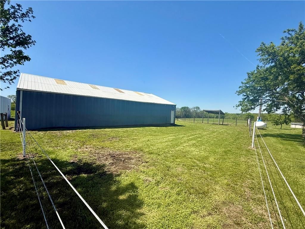 634 NW OO Highway — photo 27
