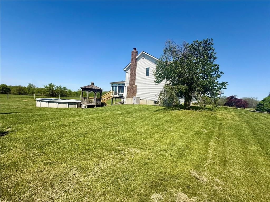 634 NW OO Highway — photo 32