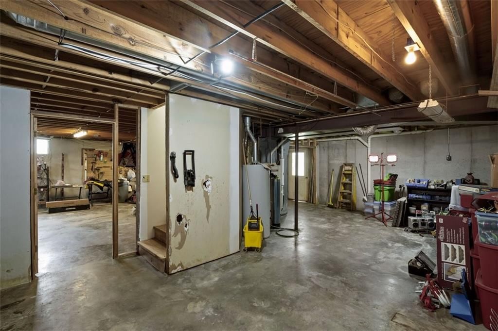 634 NW OO Highway — photo 34