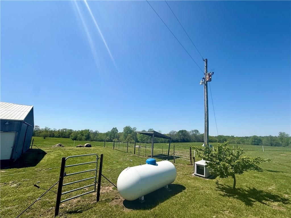 634 NW OO Highway — photo 35