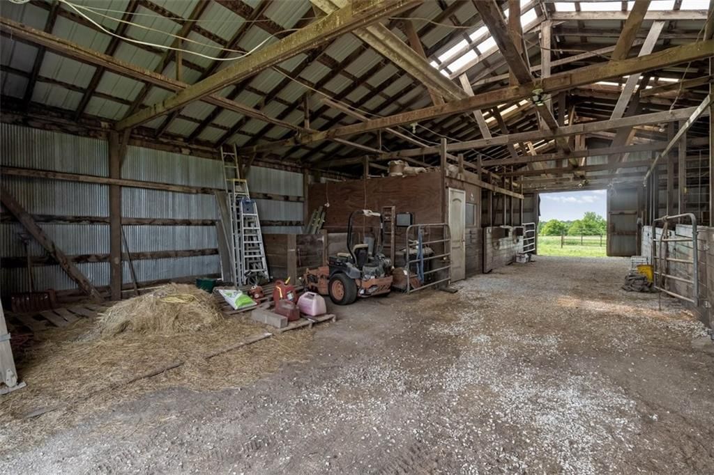 634 NW OO Highway — photo 37