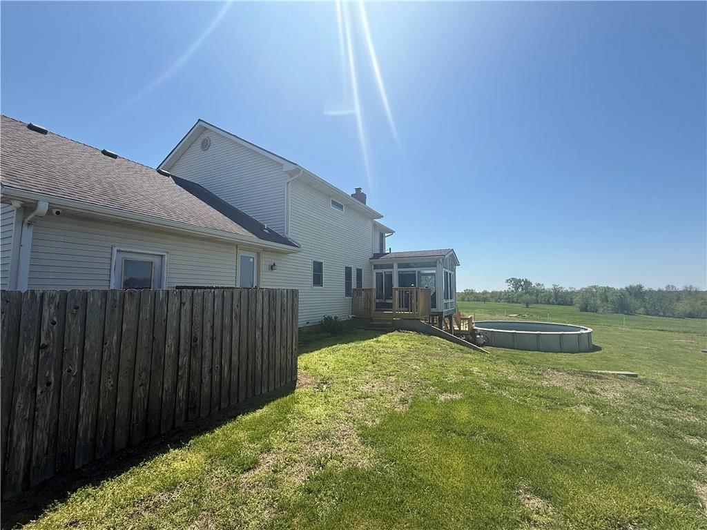 634 NW OO Highway — photo 38