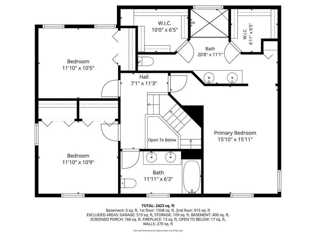 634 NW OO Highway — photo 41