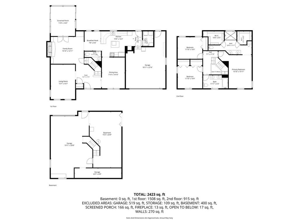 634 NW OO Highway — photo 42