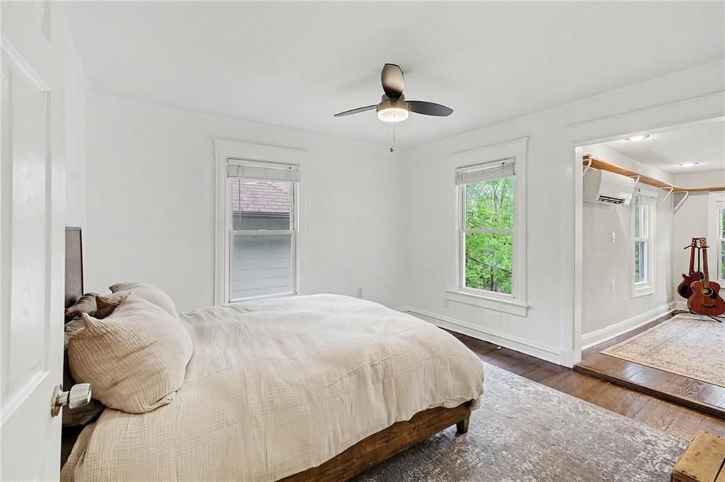 820 E 41ST Street — photo 14