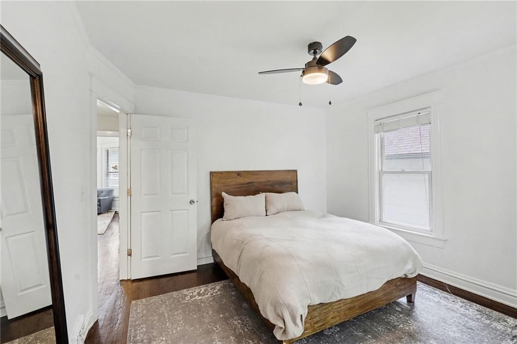 820 E 41ST Street — photo 15