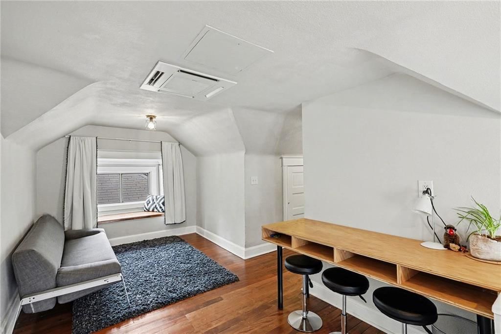 820 E 41ST Street — photo 20