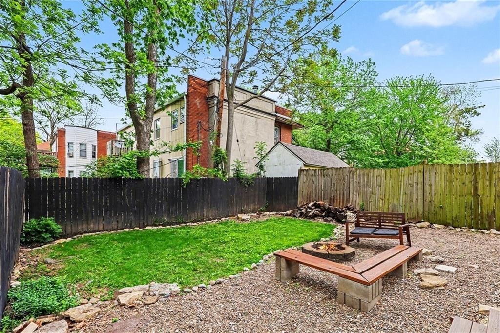 820 E 41ST Street — photo 30