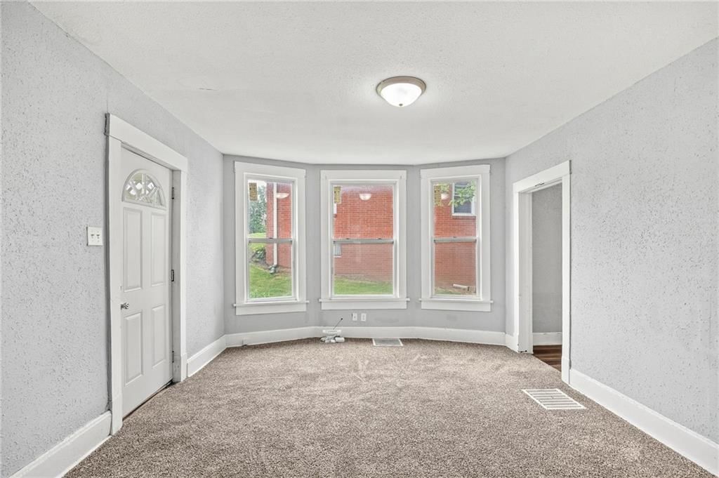 3418 Renick Street — photo 5