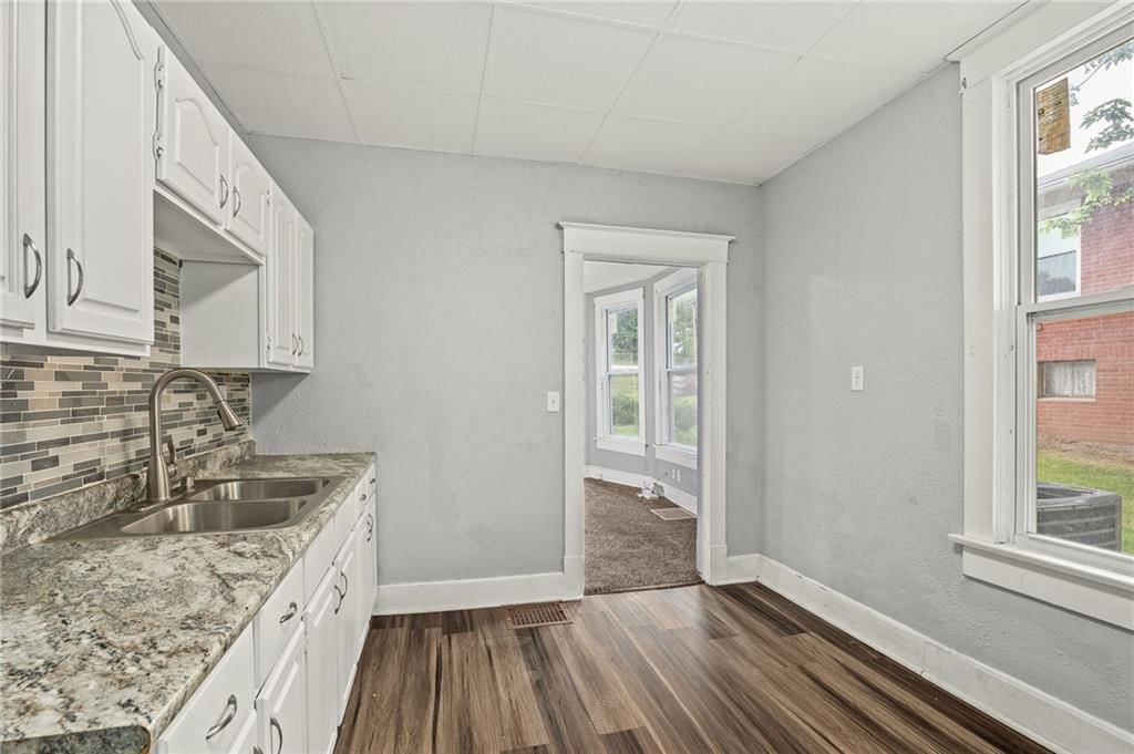 3418 Renick Street — photo 7