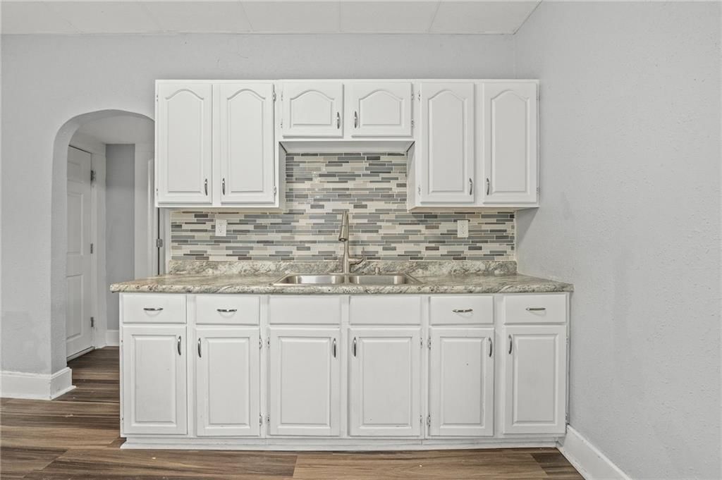 3418 Renick Street — photo 8
