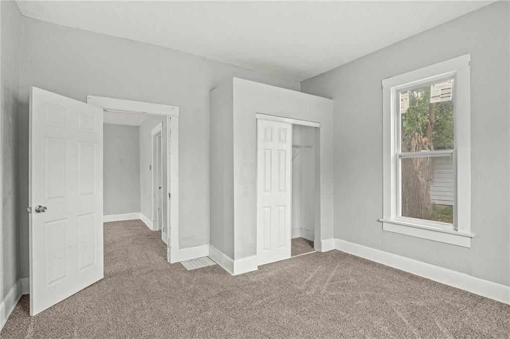 3418 Renick Street — photo 10