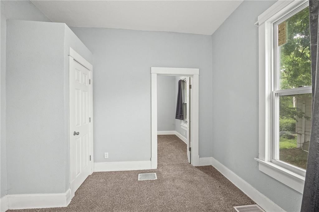 3418 Renick Street — photo 11