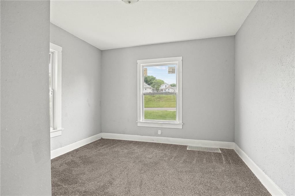 3418 Renick Street — photo 12