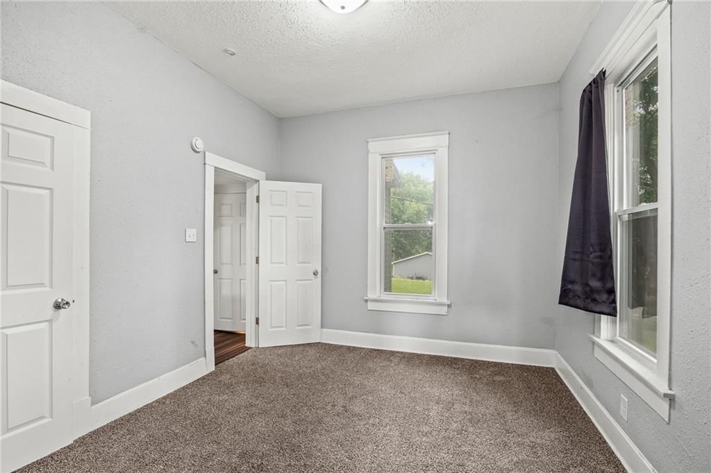 3418 Renick Street — photo 13