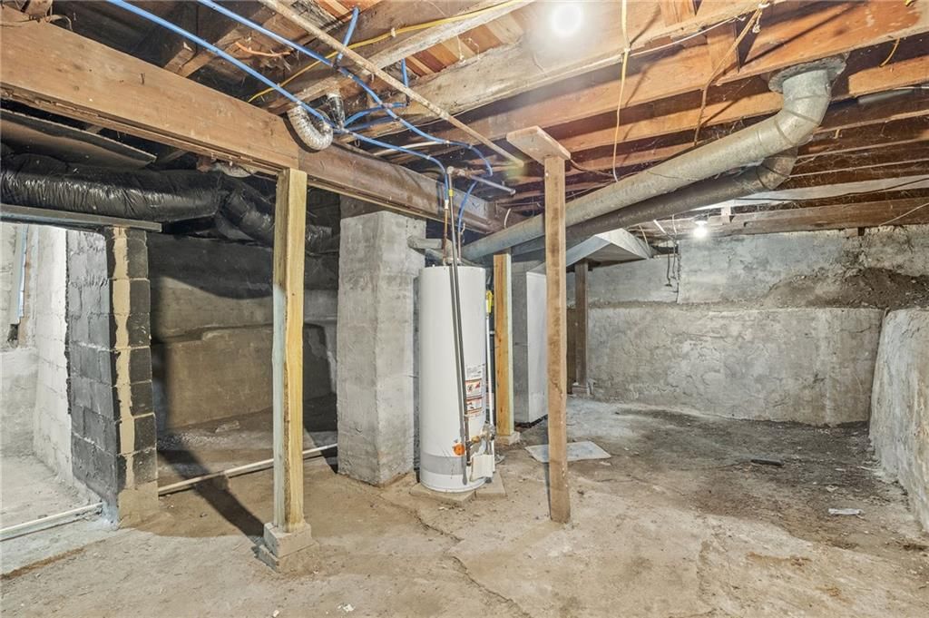 3418 Renick Street — photo 20