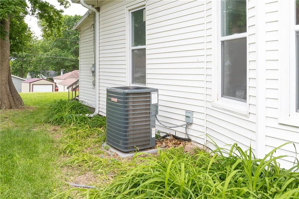 3418 Renick Street — photo 21