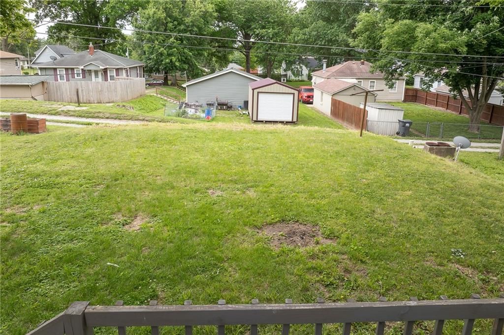 3418 Renick Street — photo 22