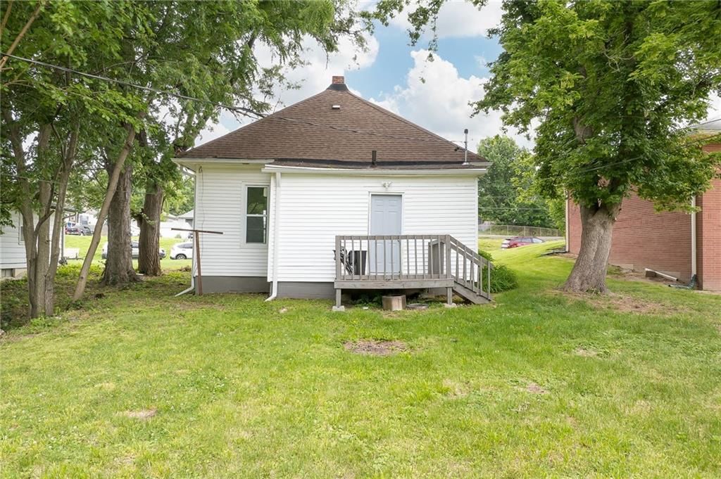 3418 Renick Street — photo 23
