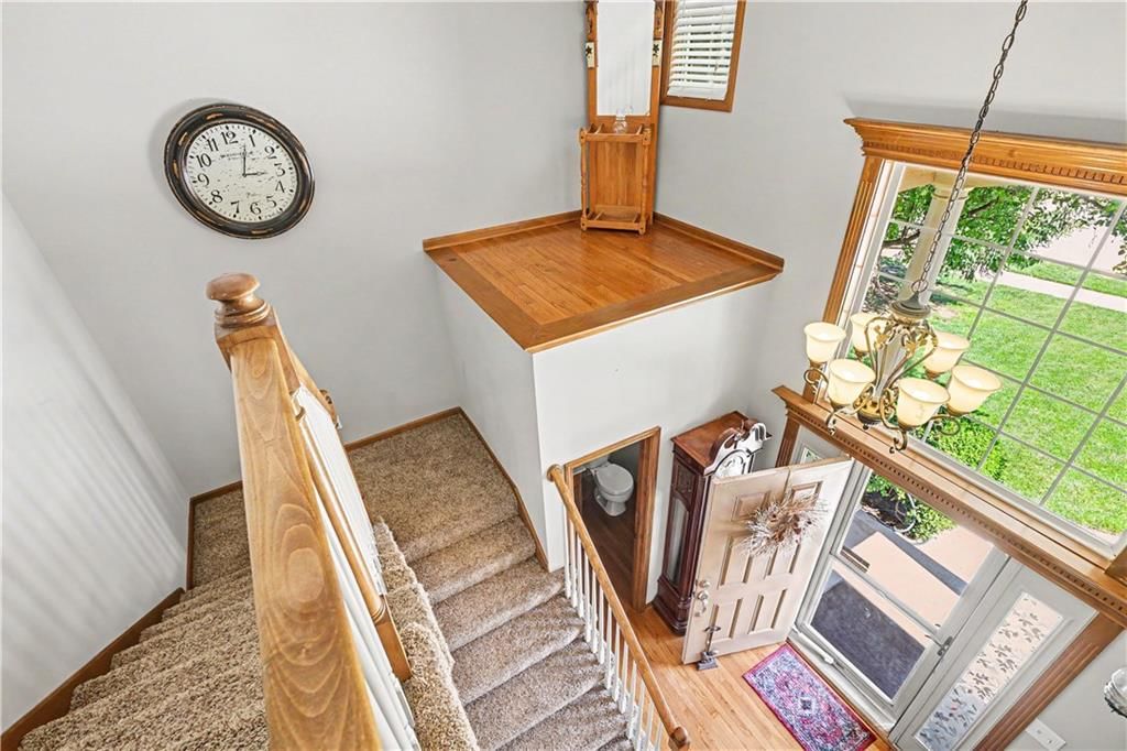 1830 Parkside Drive — photo 4