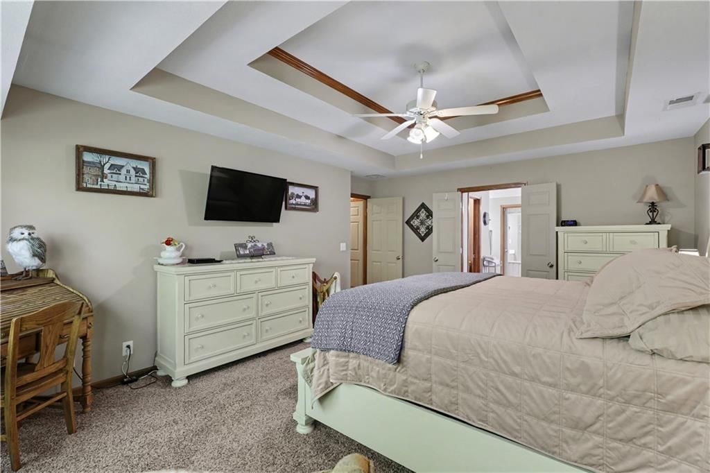 1830 Parkside Drive — photo 14