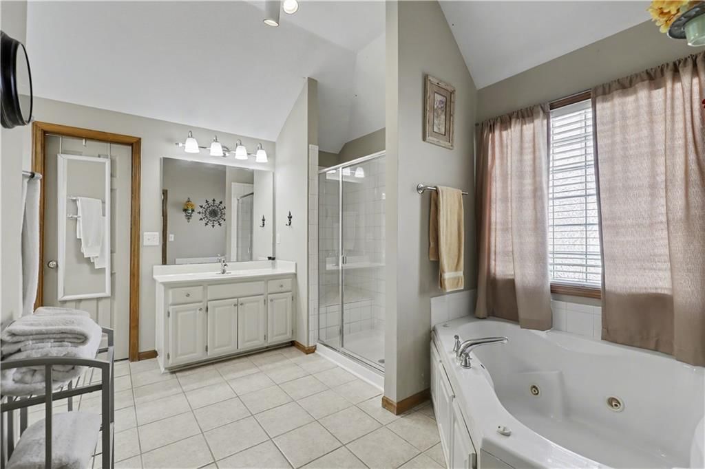 1830 Parkside Drive — photo 15