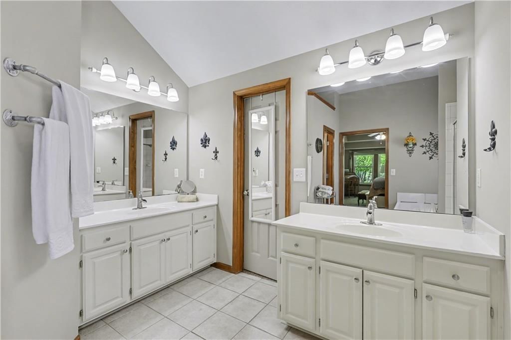1830 Parkside Drive — photo 16