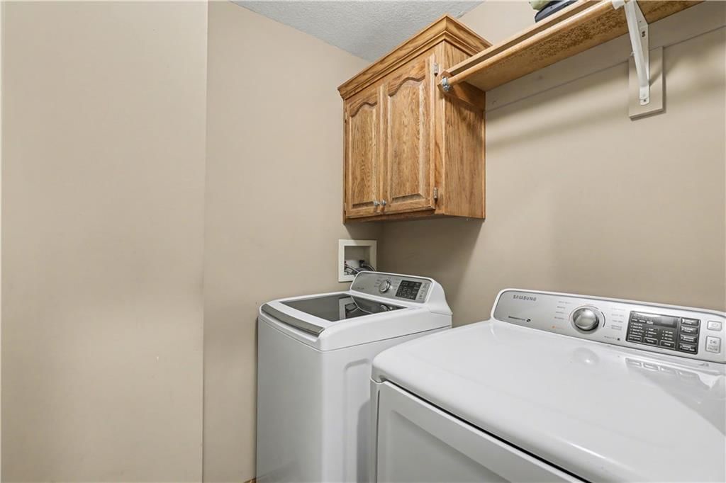1830 Parkside Drive — photo 17