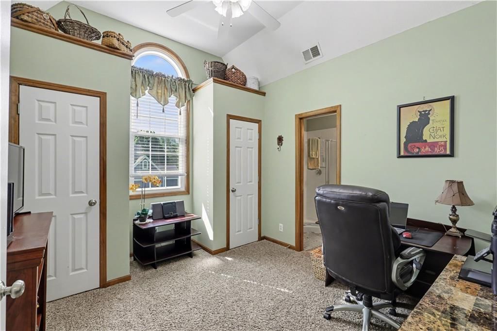 1830 Parkside Drive — photo 18