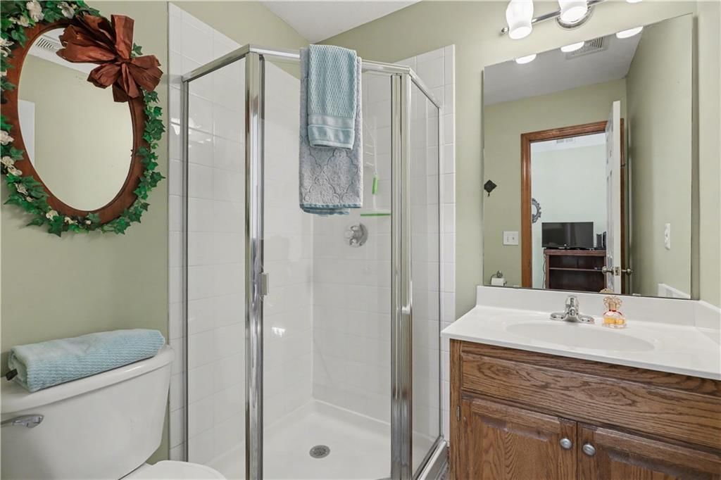 1830 Parkside Drive — photo 19