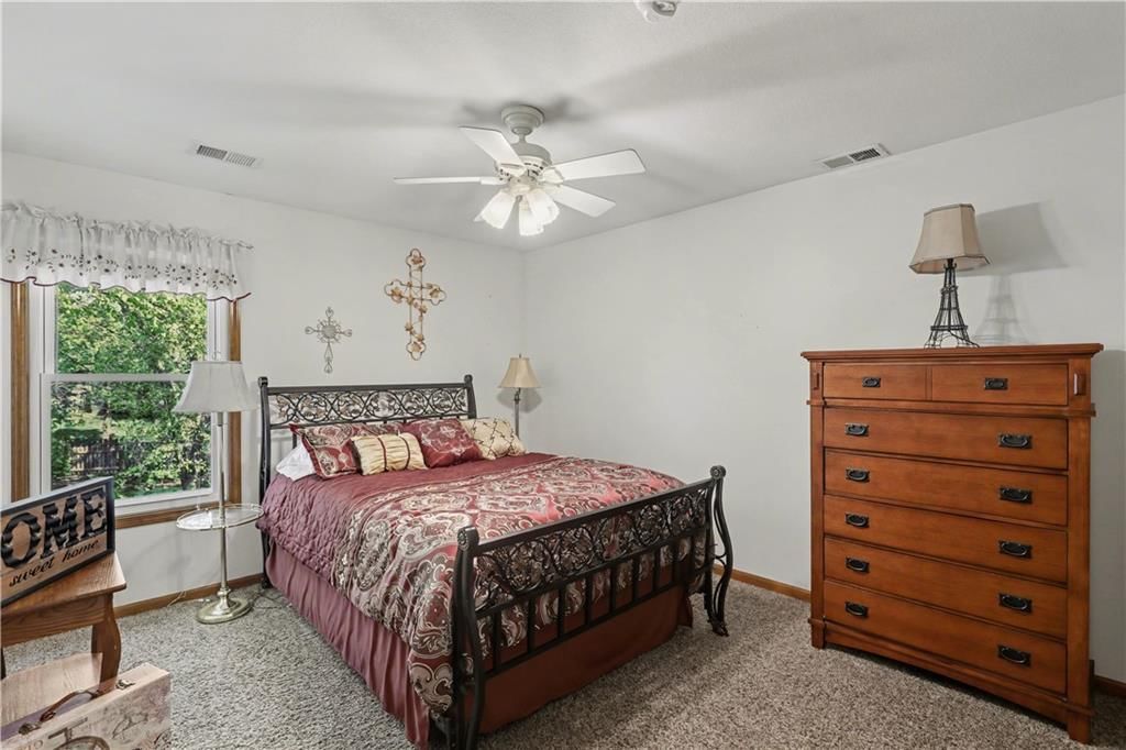 1830 Parkside Drive — photo 20