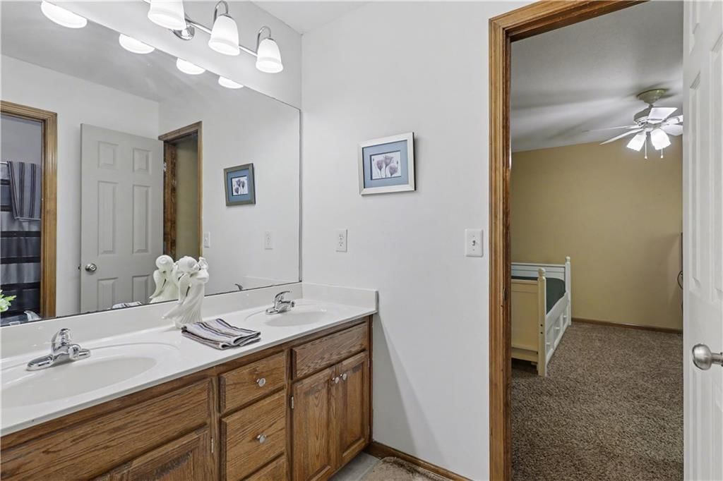 1830 Parkside Drive — photo 21