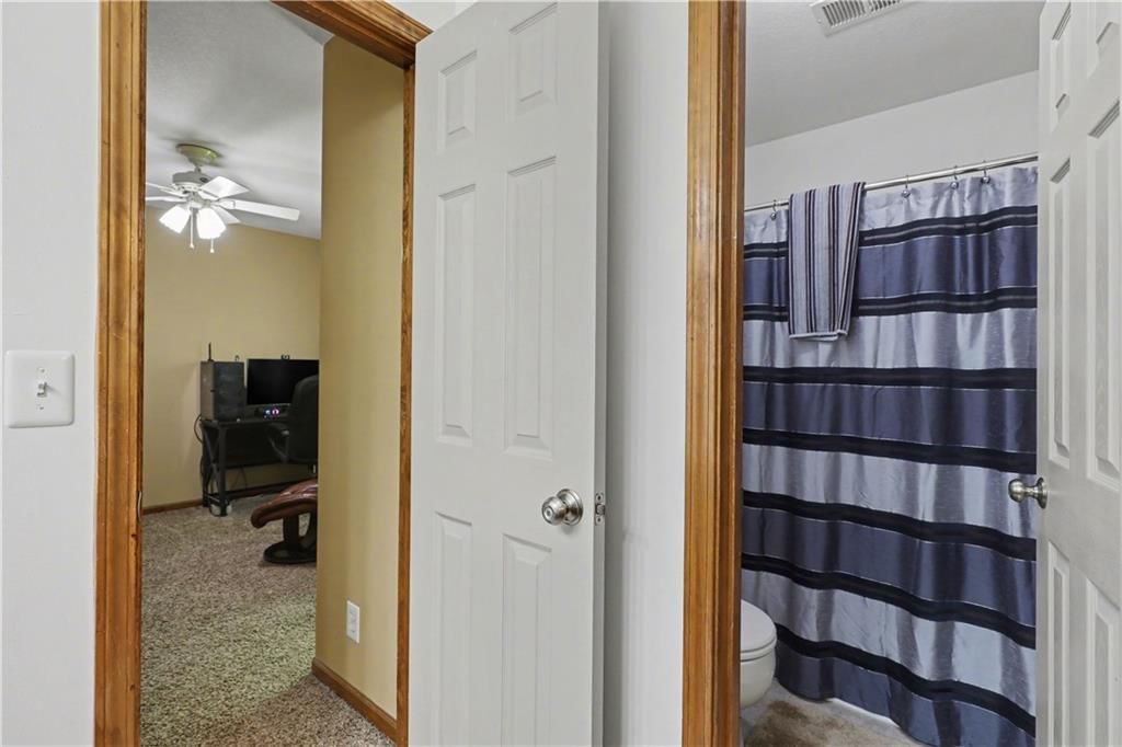 1830 Parkside Drive — photo 22