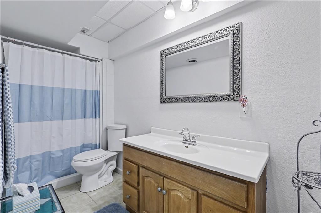 1830 Parkside Drive — photo 25
