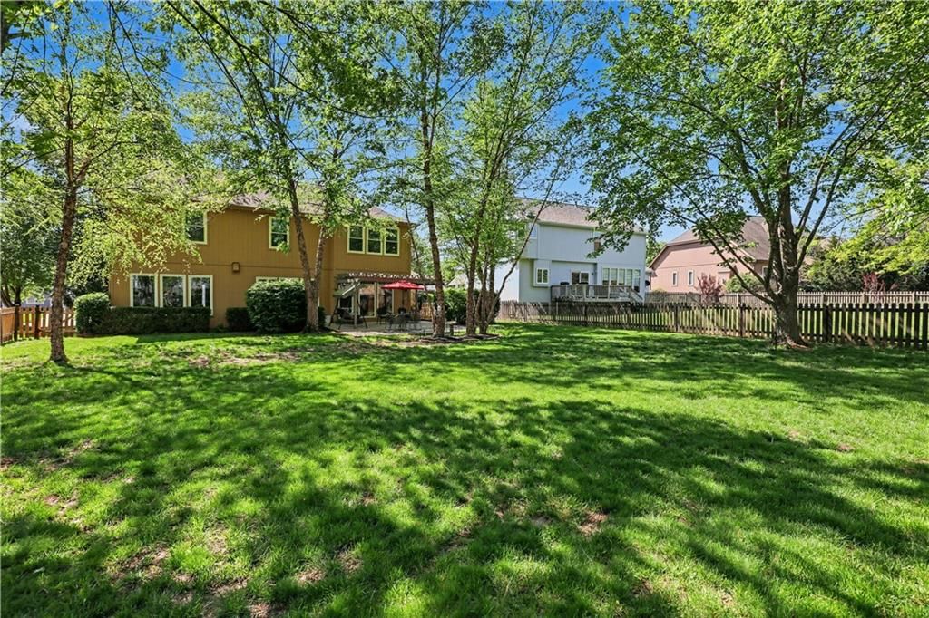 1830 Parkside Drive — photo 27